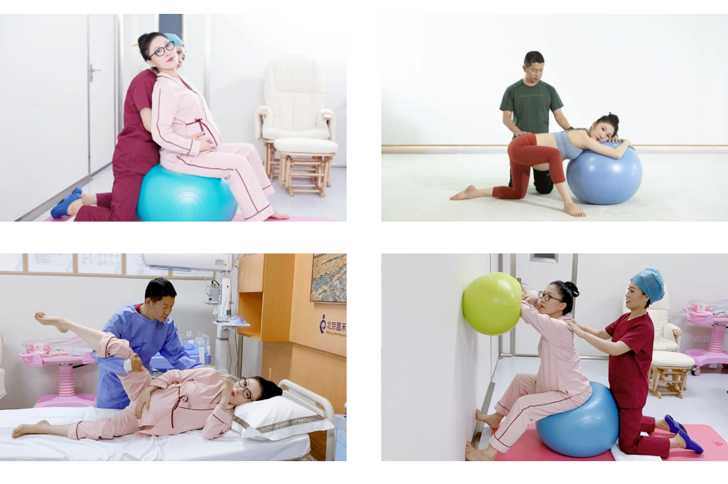 未标题-1.png