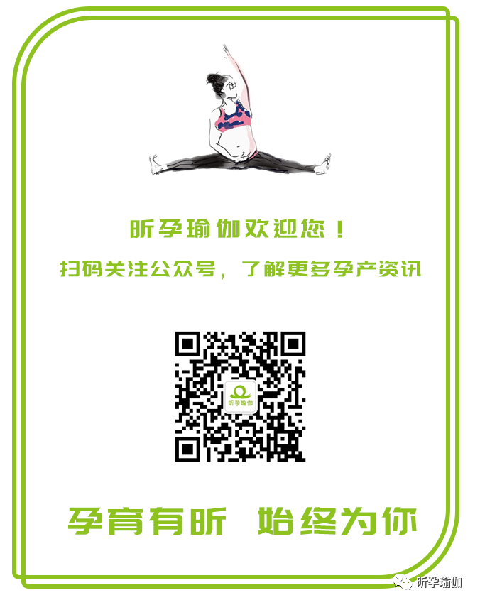1622108933477047378.png