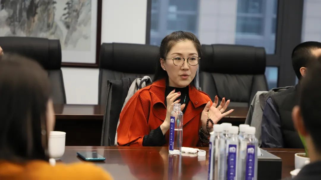 微信图片_20211228173351.jpg