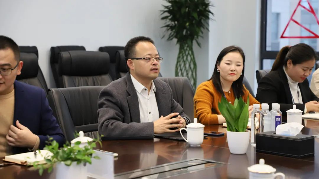 微信图片_20211228173358.jpg