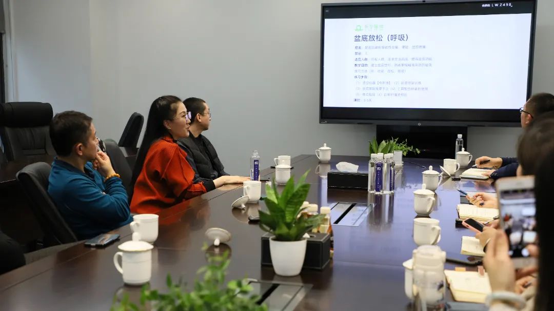 微信图片_20211228173404.jpg