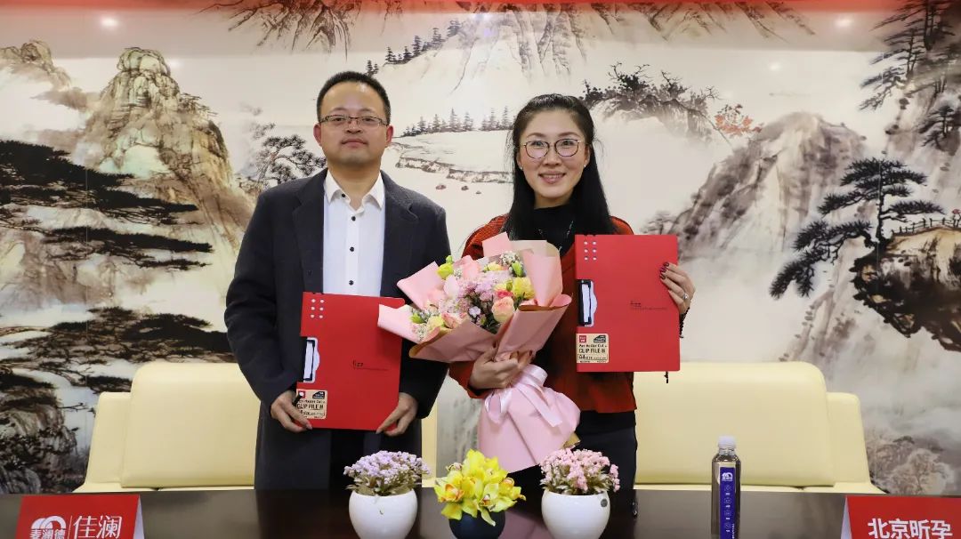 微信图片_20211228174018.jpg