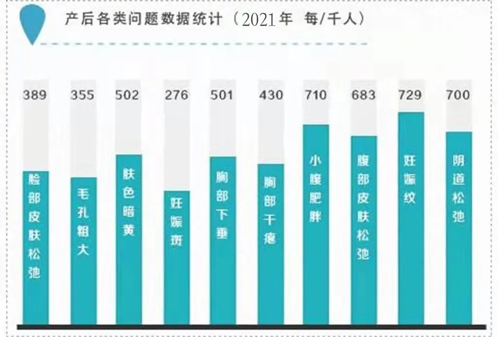 微信图片_20211228174132.jpg