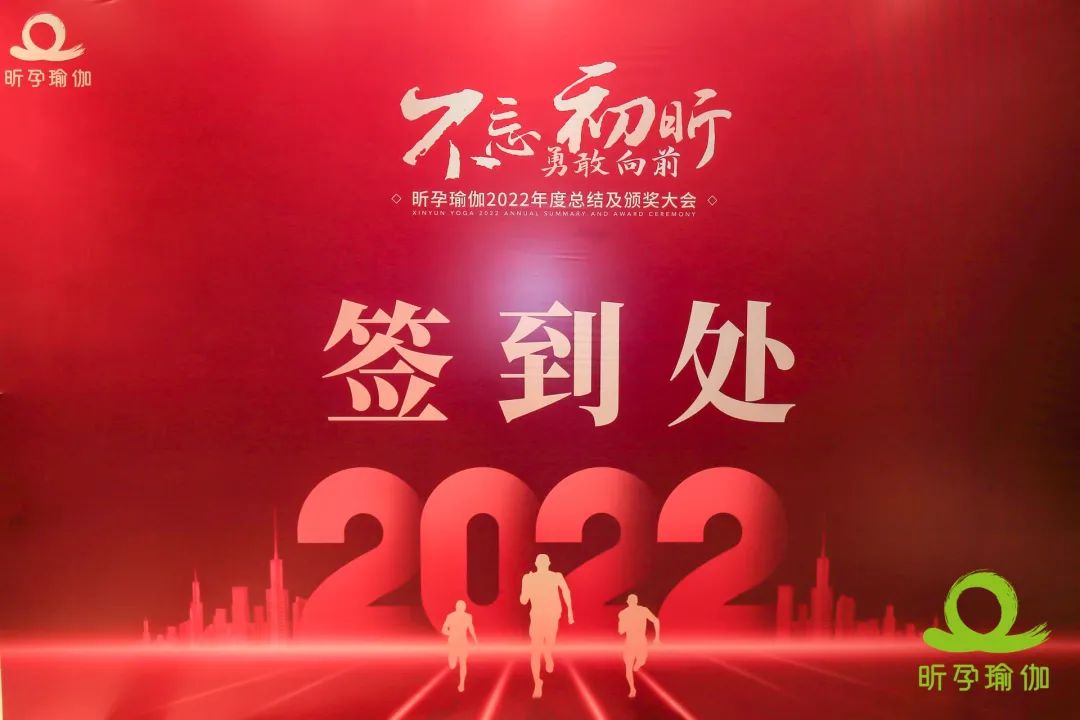 微信图片_20220112102407.jpg