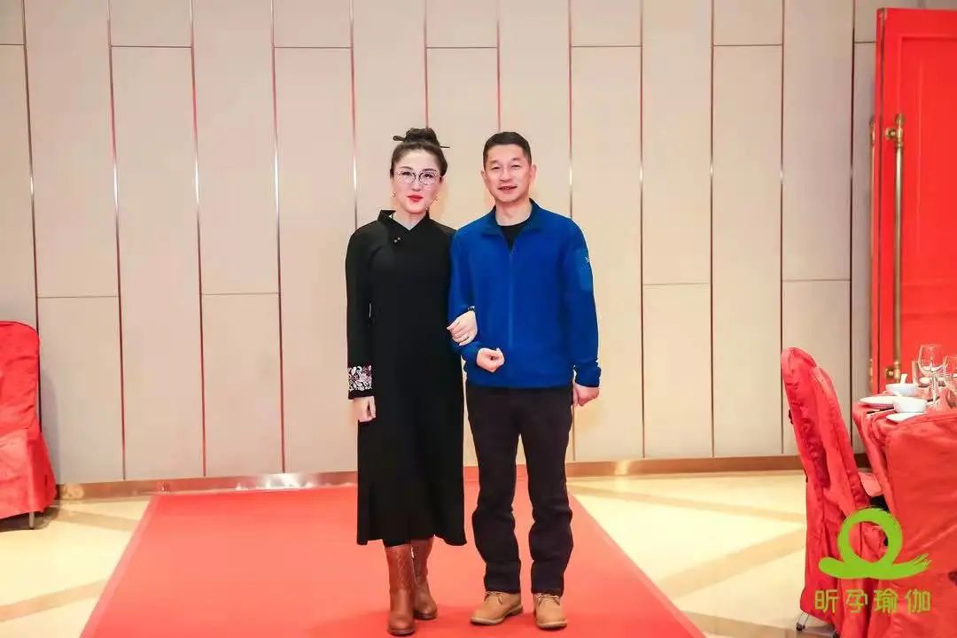 微信图片_20220112102419.jpg