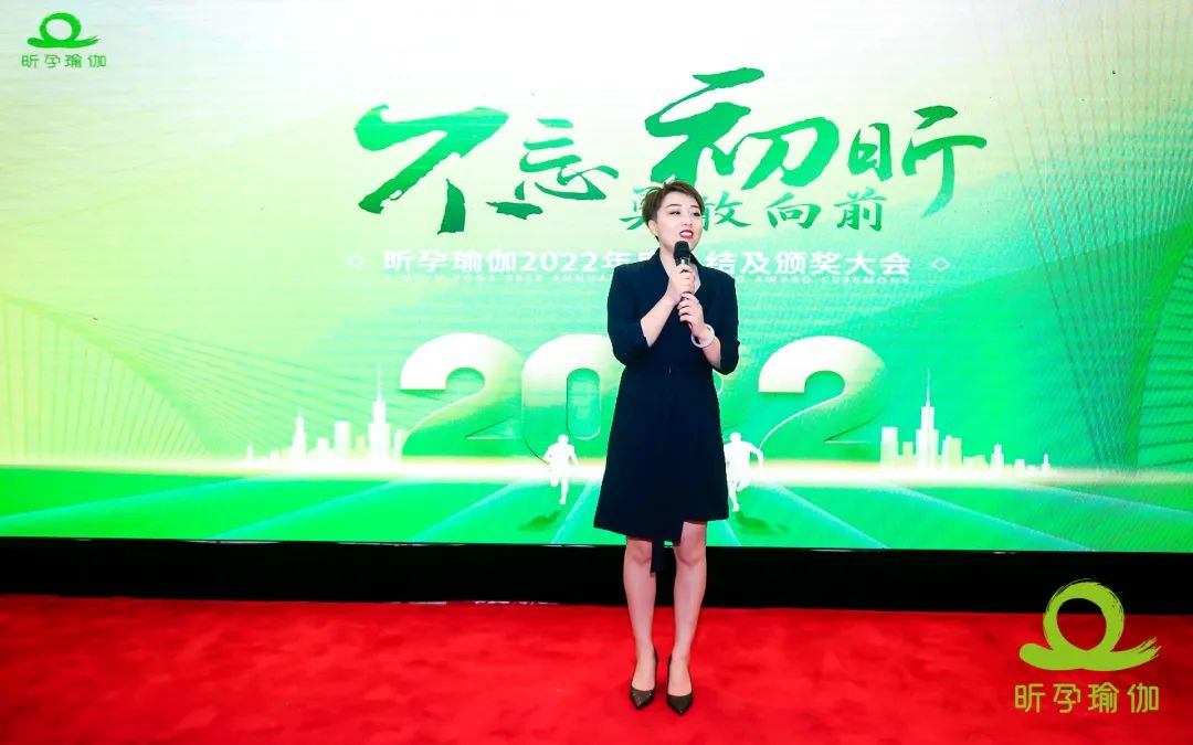 微信图片_20220112102448.jpg