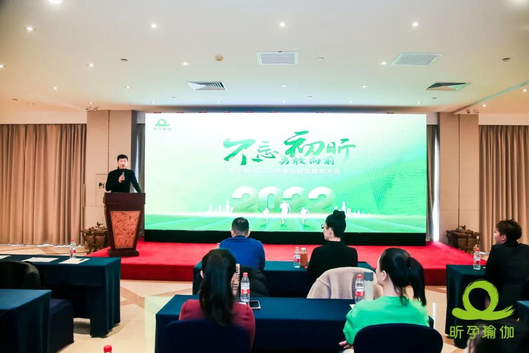 微信图片_20220112102452.jpg