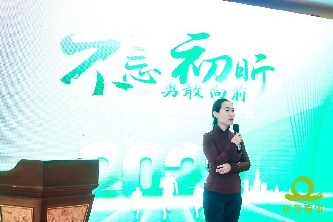 微信图片_20220112102502.jpg