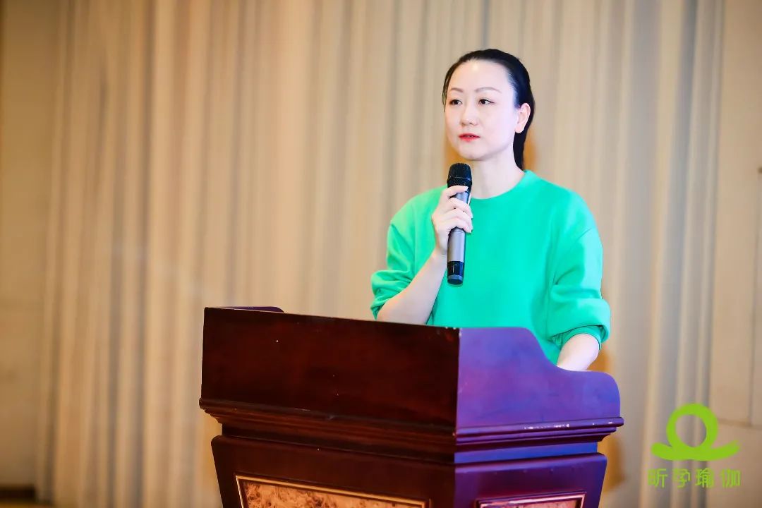 微信图片_20220112102510.jpg