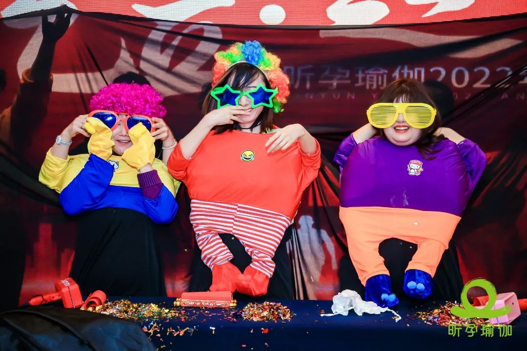 微信图片_20220112102518.jpg