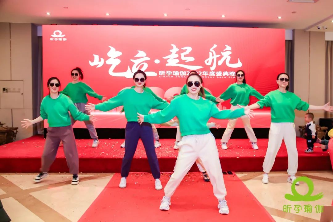 微信图片_20220112102522.jpg