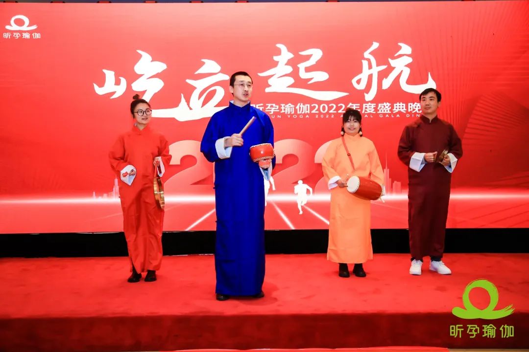 微信图片_20220112102531.jpg