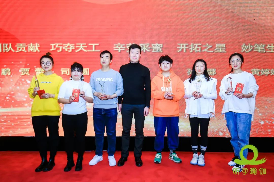 微信图片_20220112102534.jpg