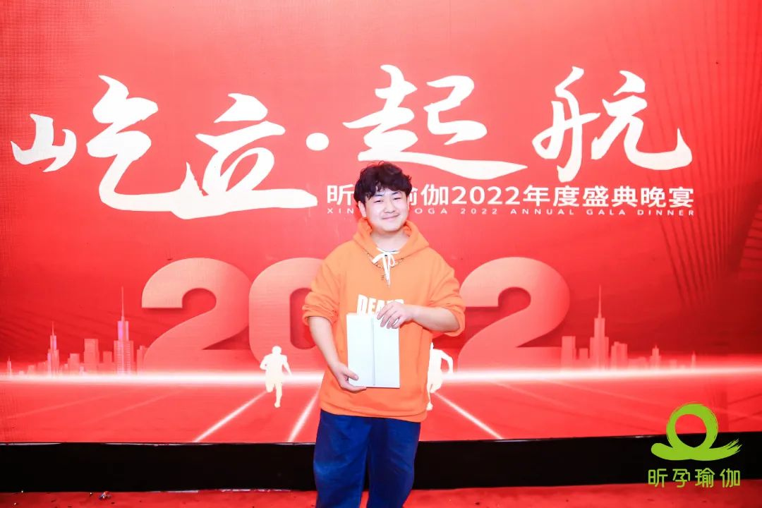微信图片_20220112102537.jpg