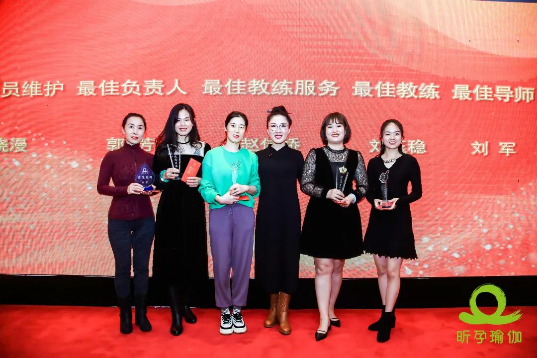 微信图片_20220112102541.jpg