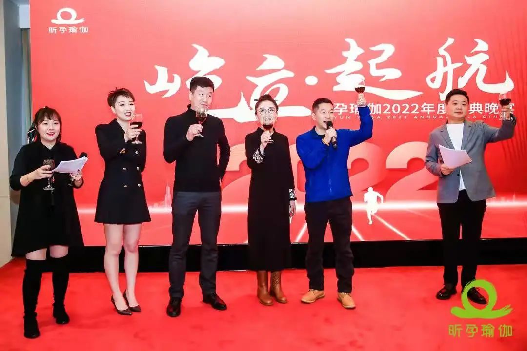 微信图片_20220112102556.jpg