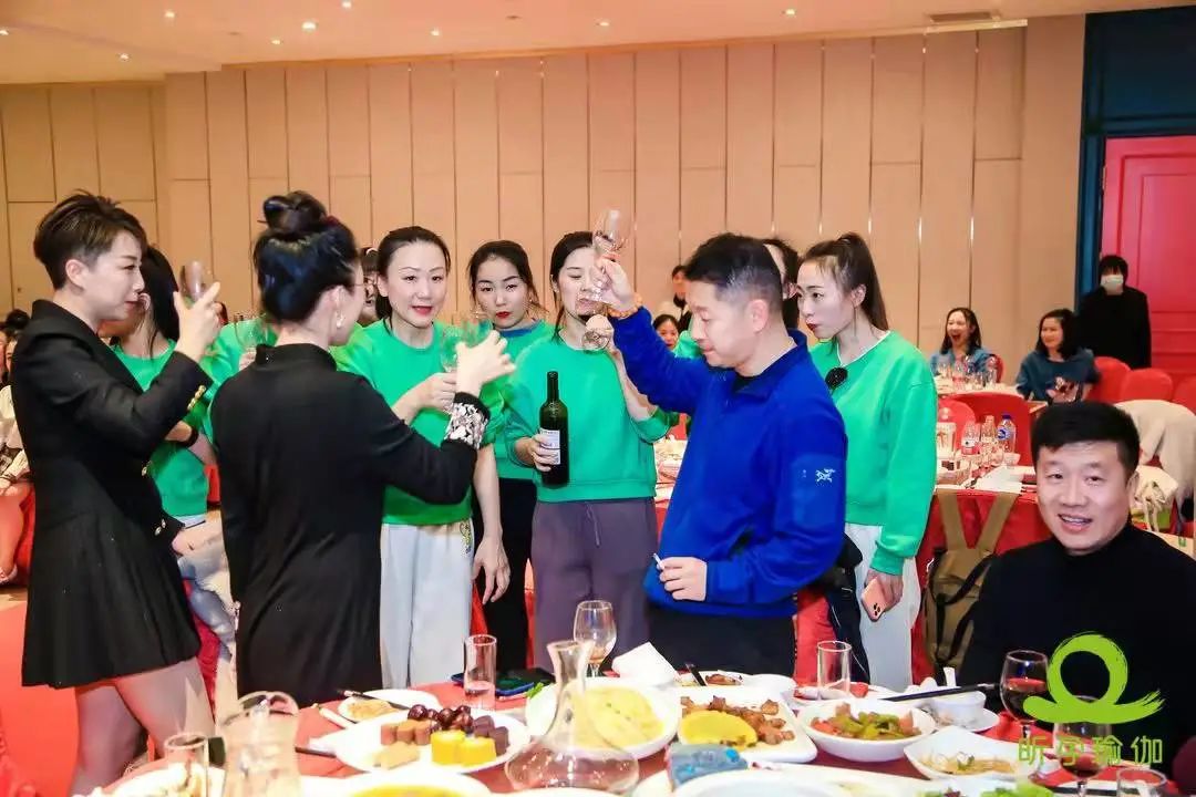 微信图片_20220112102600.jpg