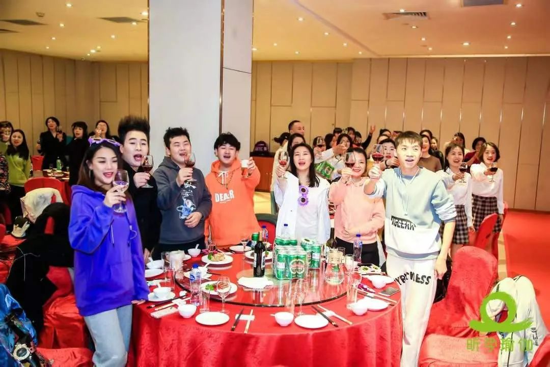 微信图片_20220112102603.jpg