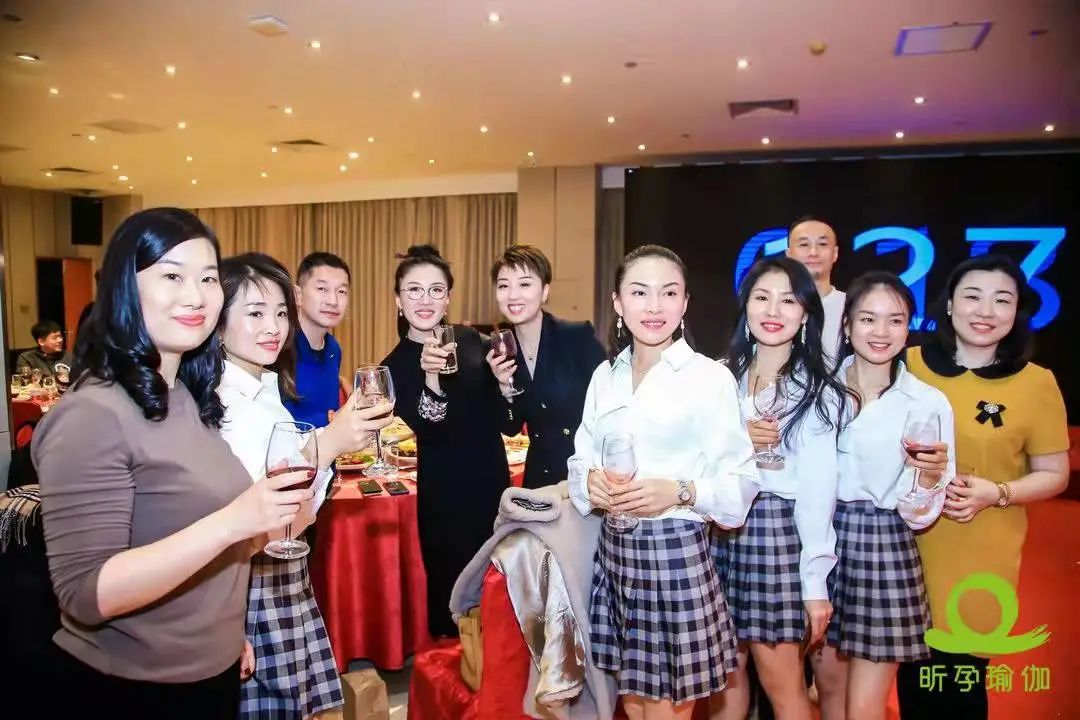 微信图片_20220112102607.jpg