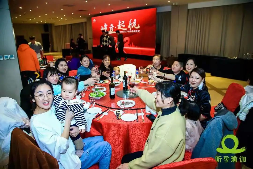 微信图片_20220112102610.jpg