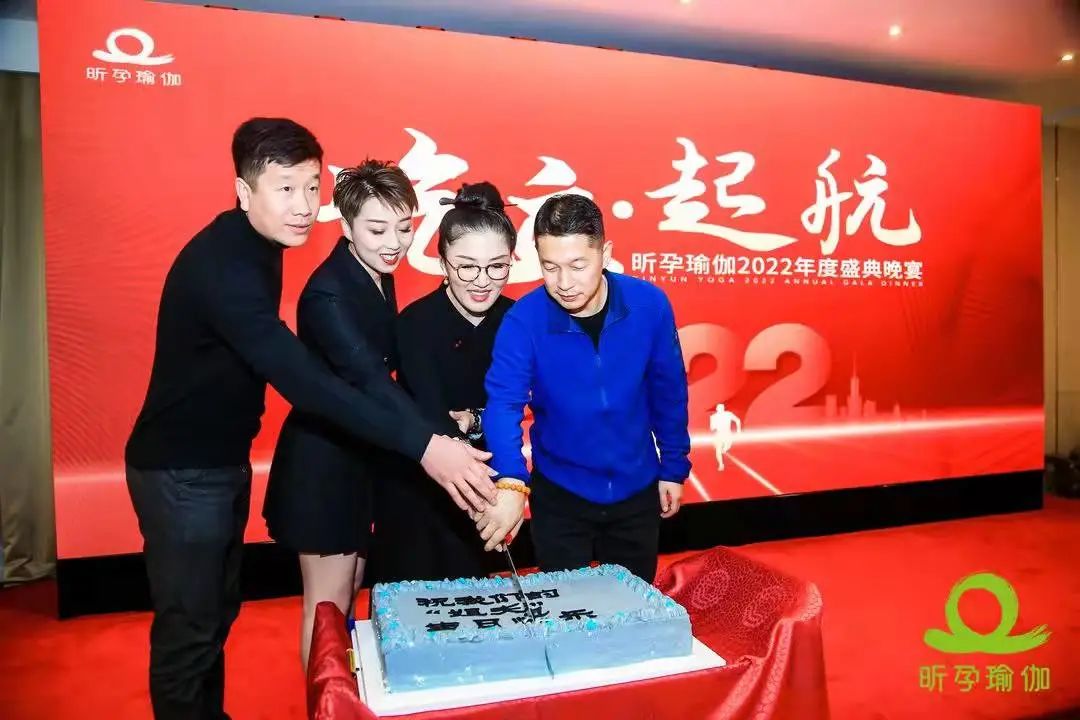 微信图片_20220112102614.jpg