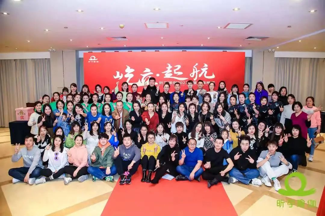 微信图片_20220112102620.jpg