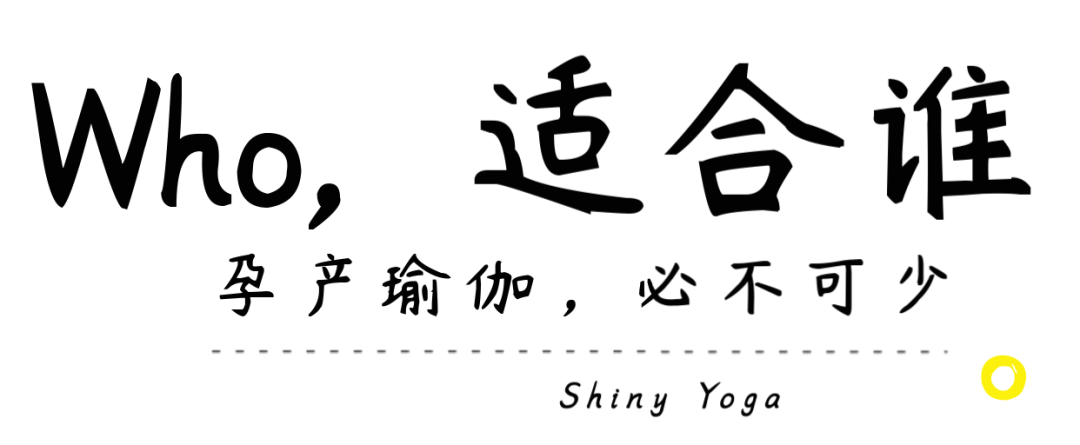 微信图片_20220124172723.png