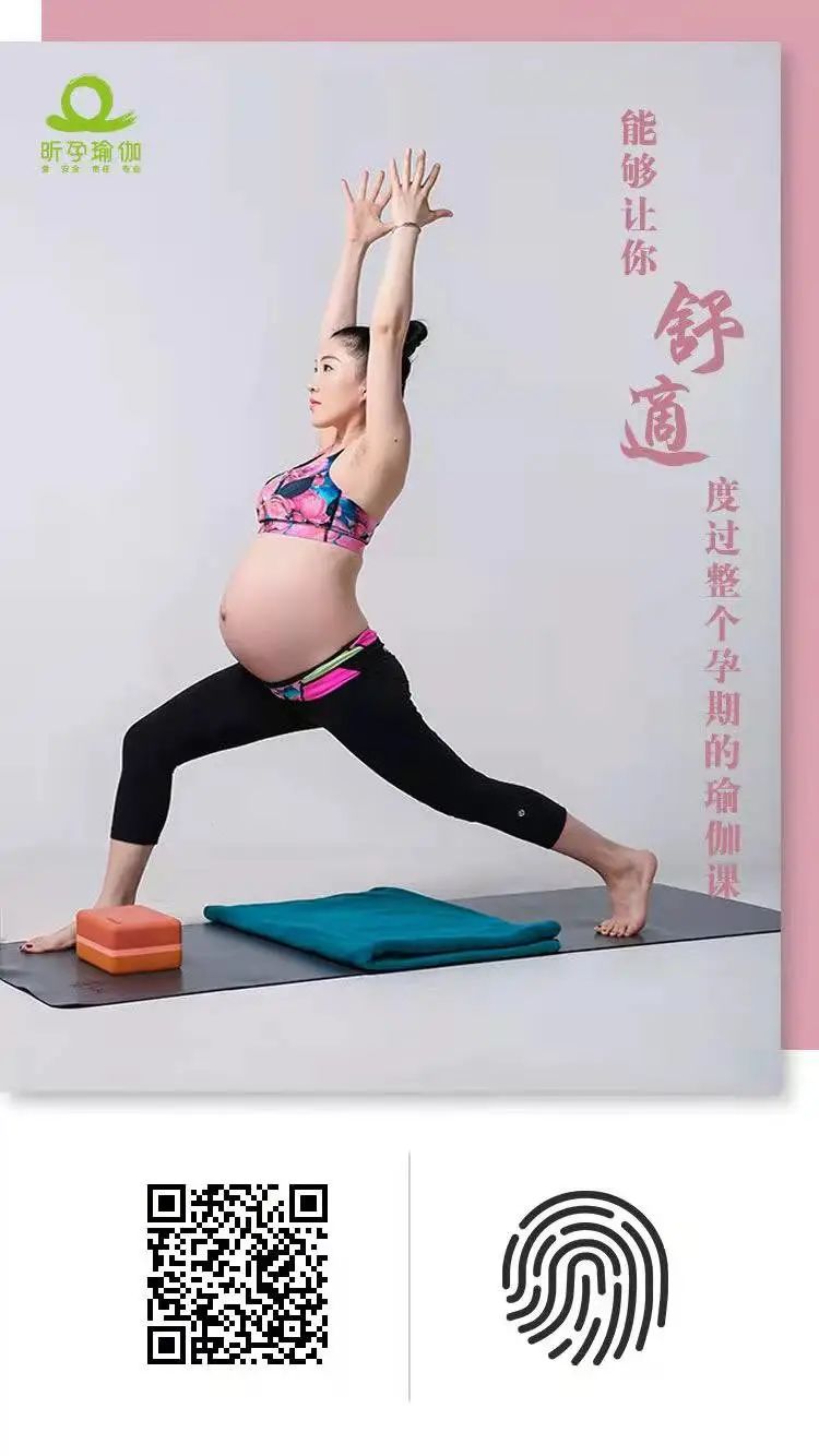 微信图片_20220124172754.jpg