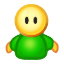 微信图片_20220124172759.png