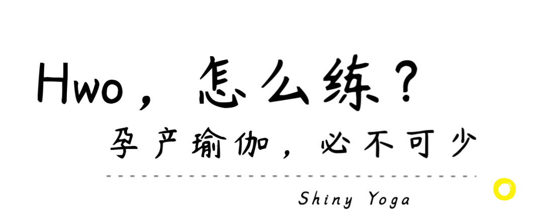 微信图片_20220124172739.png