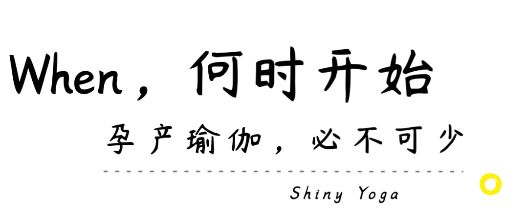 微信图片_20220124172731.png