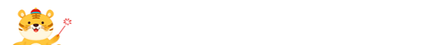 微信图片_20220209141419.gif