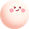 微信图片_20220215141705.png