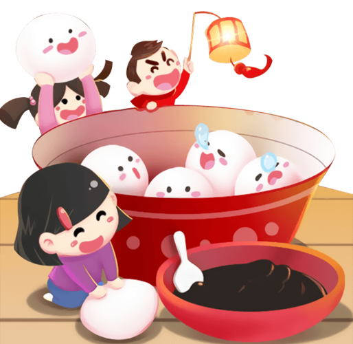 微信图片_20220215141725.png