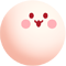 微信图片_20220215141722.png