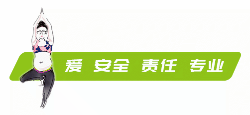 1646114067512045148.gif 微信图片_20220120160353.gif