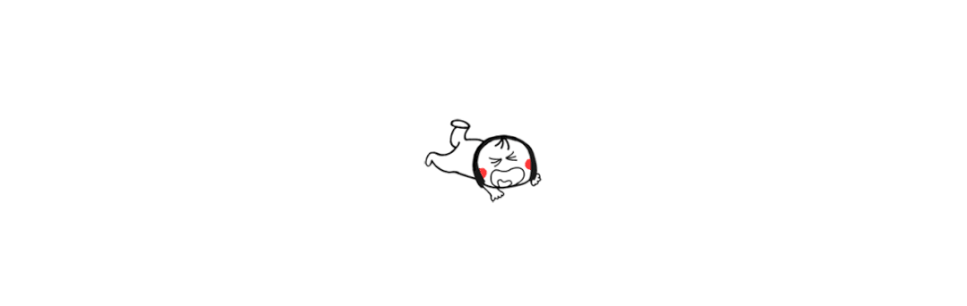 1646114095864047545.gif 微信图片_20220301134915.gif