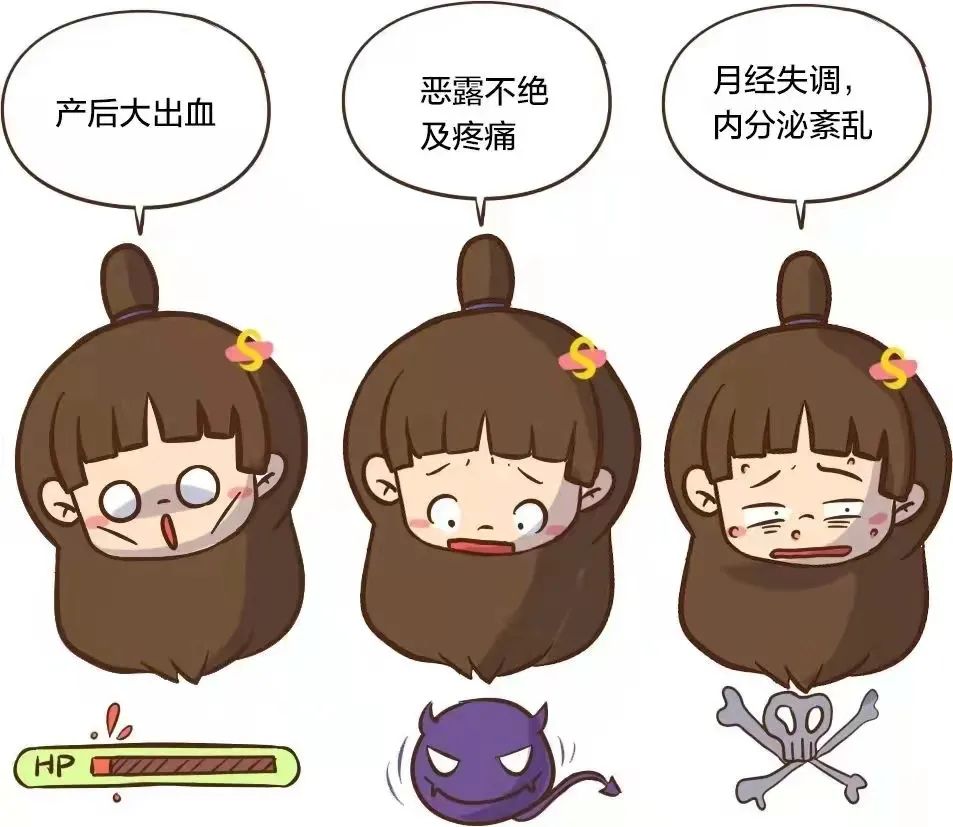 微信图片_20220301151333.jpg