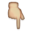 微信图片_20220308100510.png