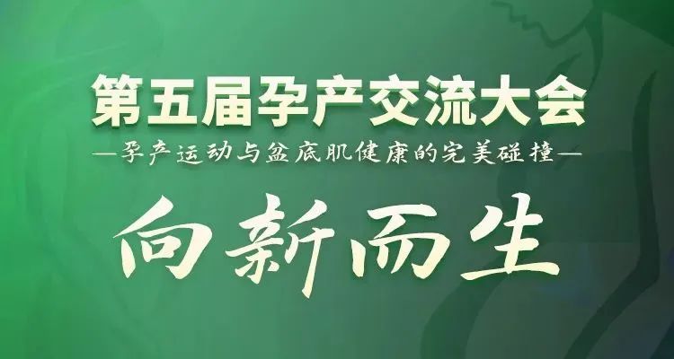 微信图片_20220308100532.jpg